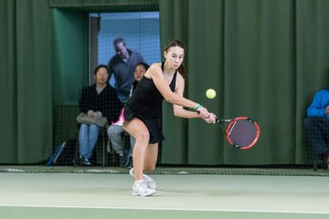 Bild 358 - 7. Wilson Cup
